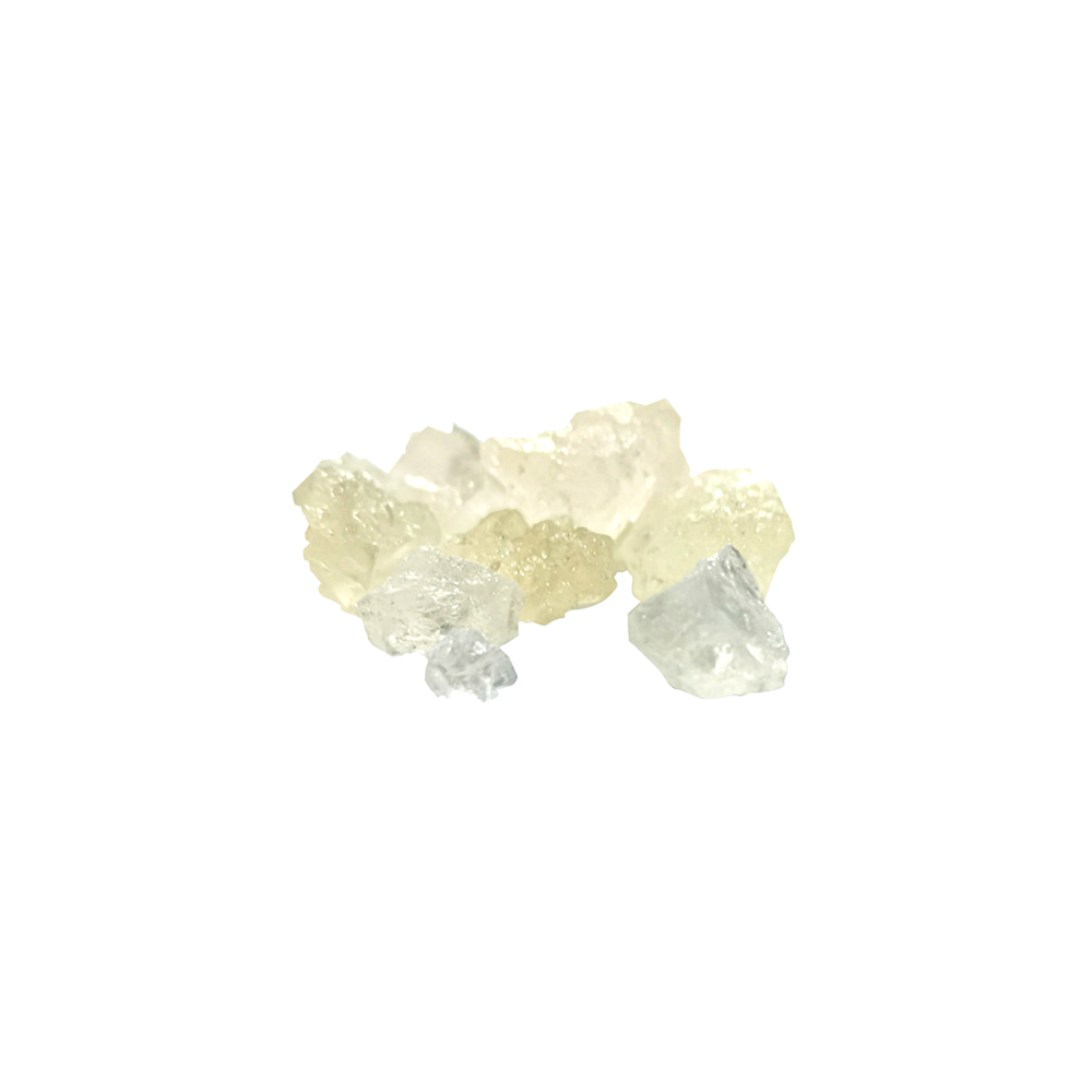 Biscotti THCA Diamonds Raw