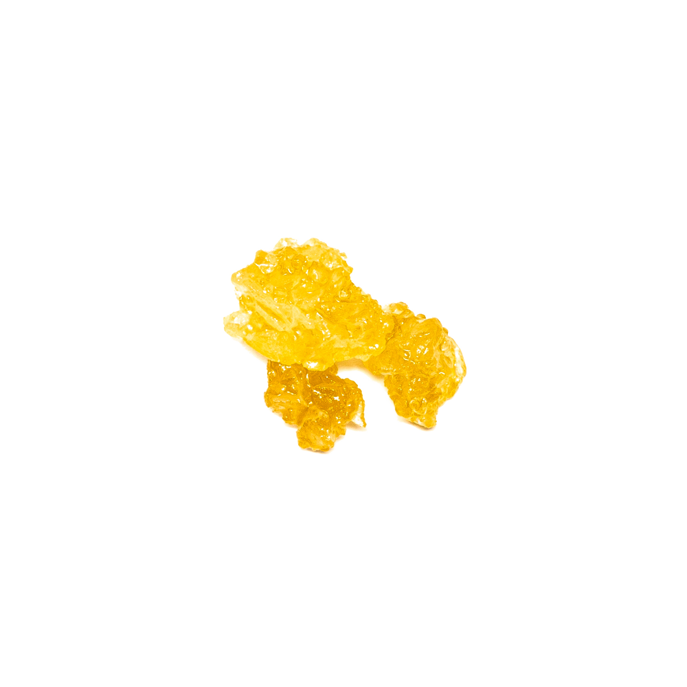 Skitz THCA Diamonds