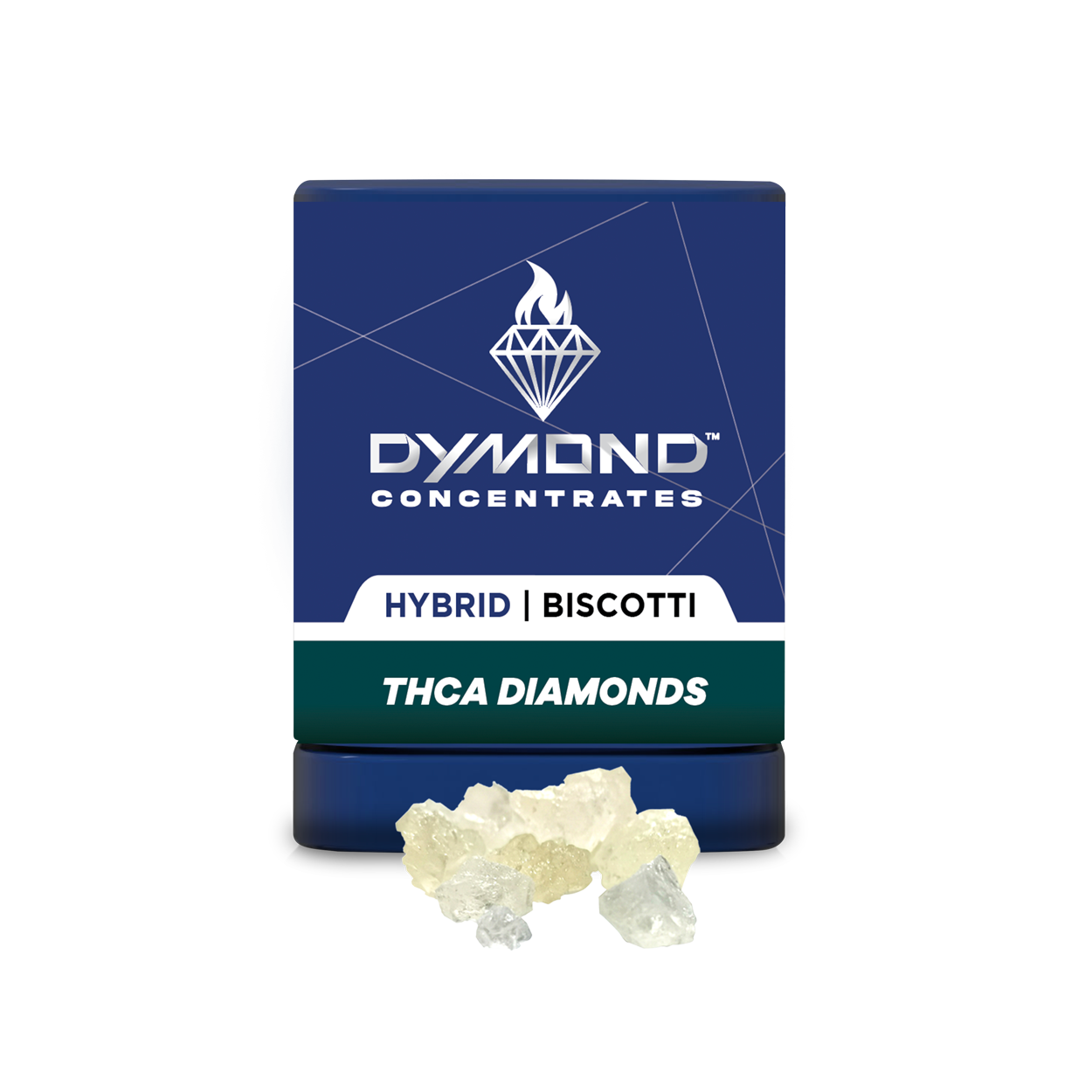 Diamonds