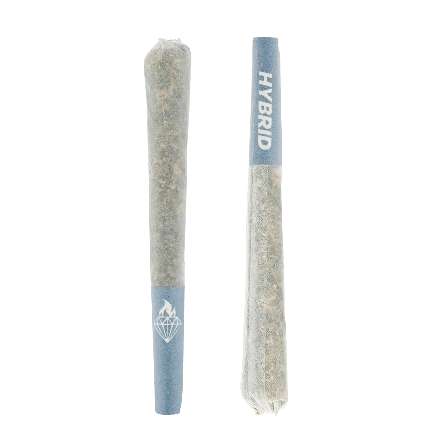 Pink Kush Double Infused Pre-Roll