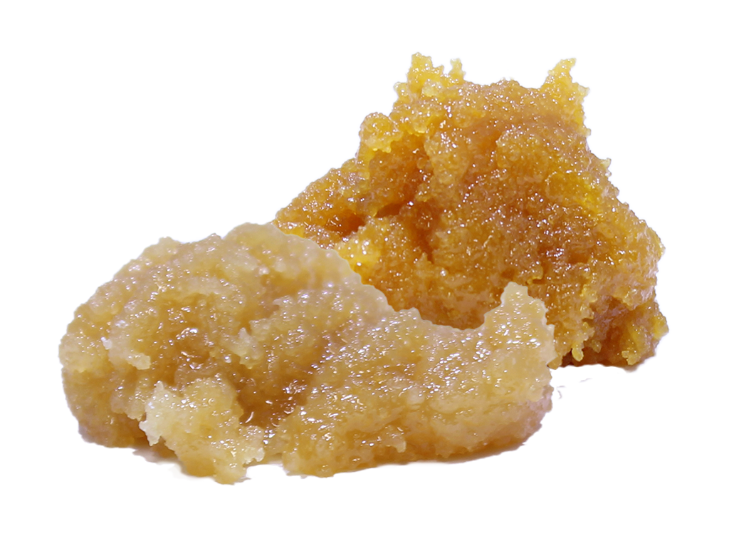 Caviar