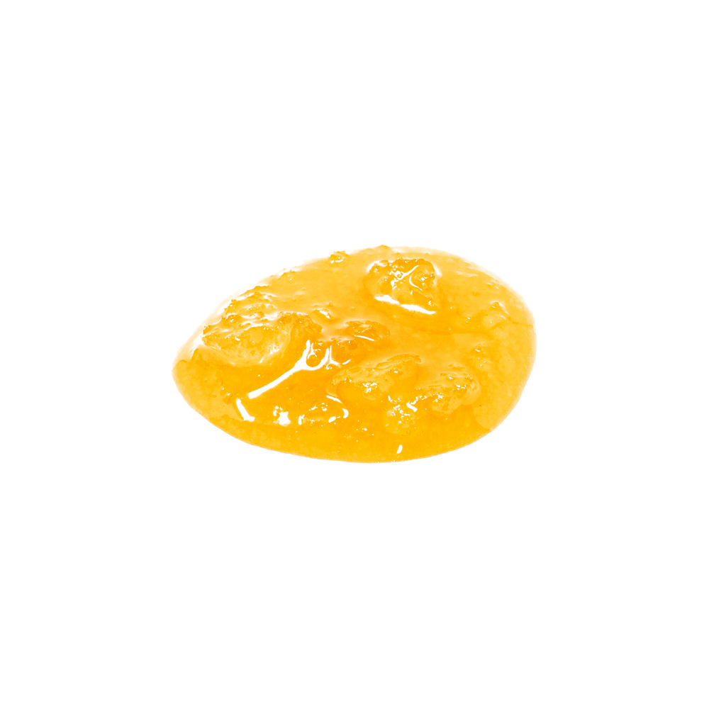 Dymond Crown OG Caviar