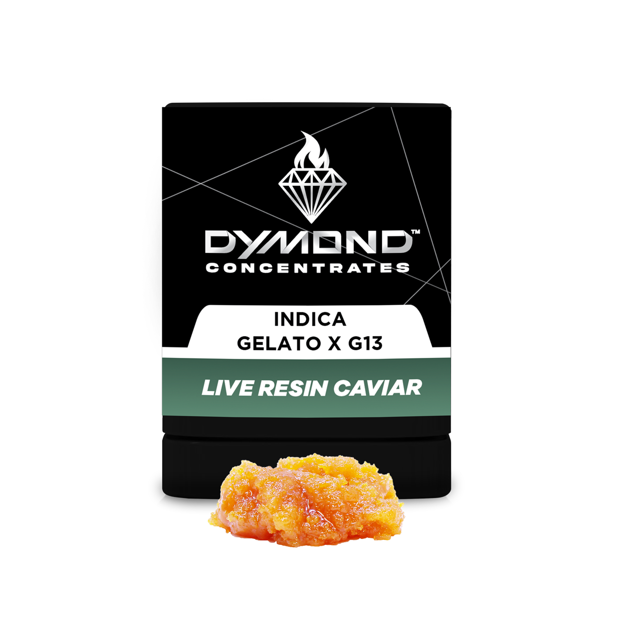 Caviar