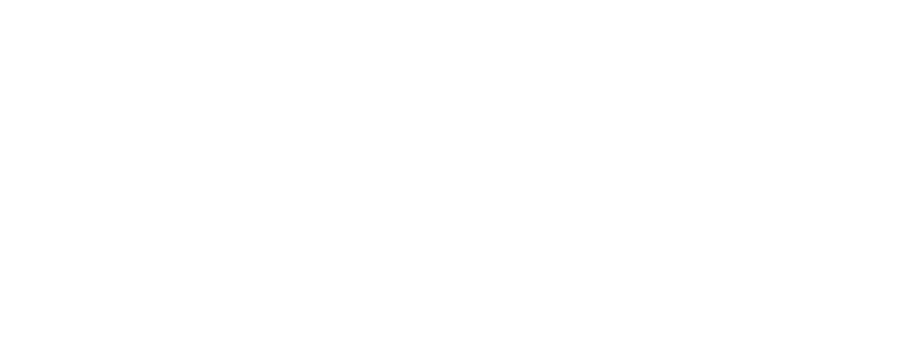 Dymond Concentrates