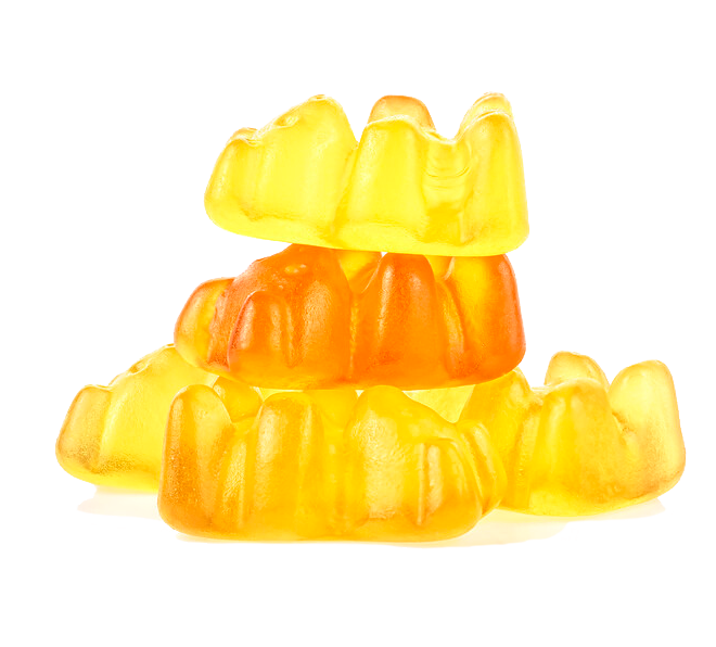 Edibles