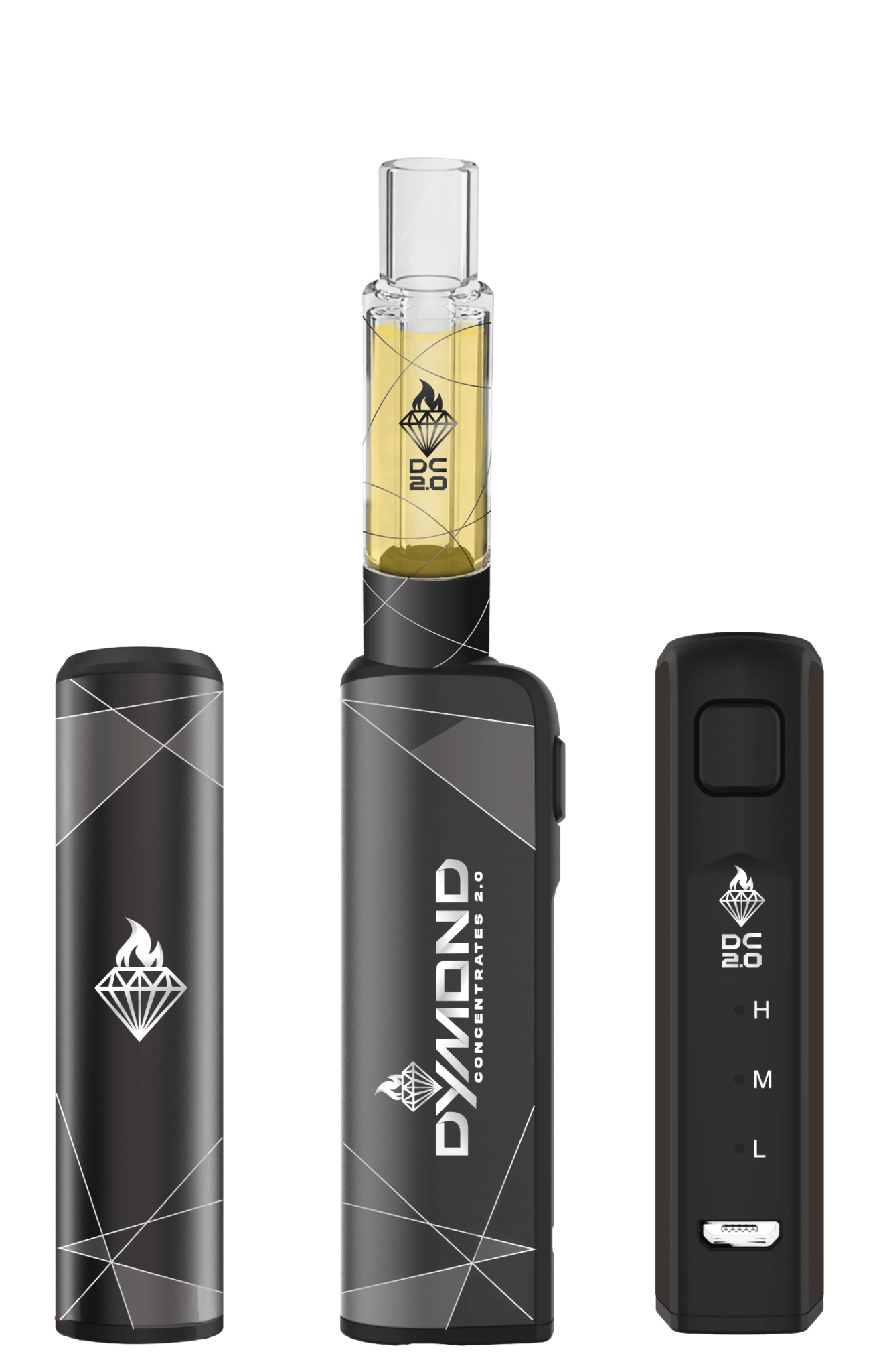 Vape