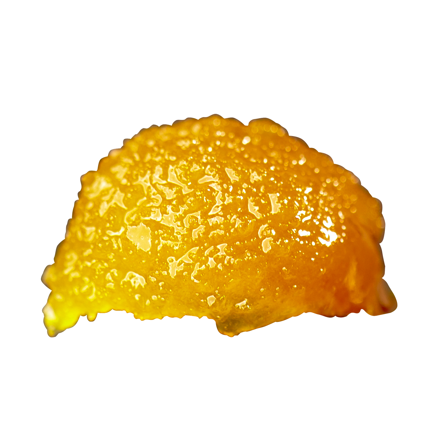 Purple Dank Breath Live Resin