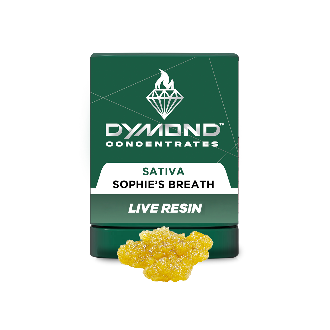 Live Resin