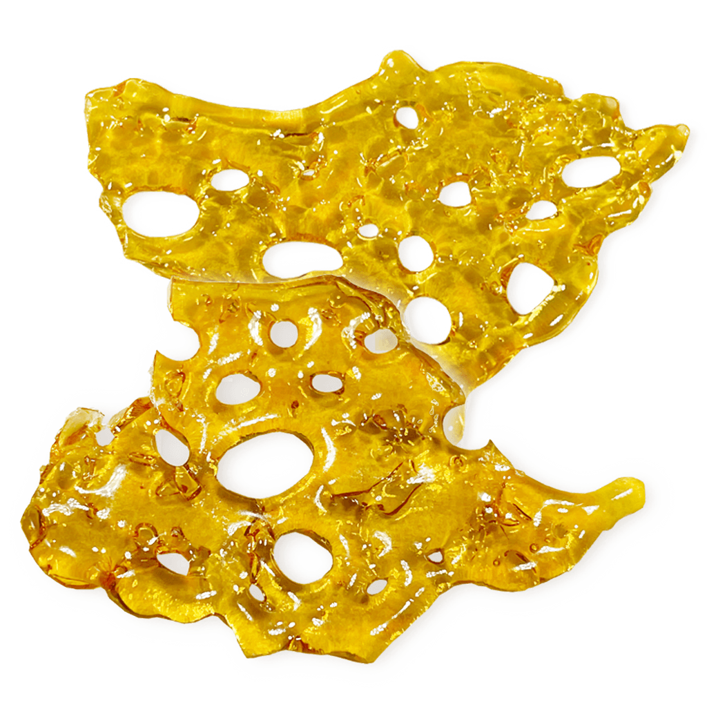 Shatter – Dymond Concentrates